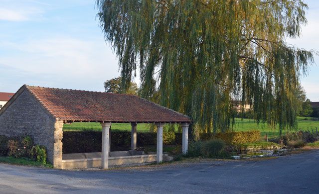 Lavoir.jpg