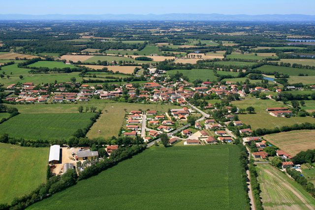 Village Condeissiat.jpg