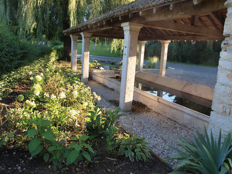 Lavoir 3.jpg