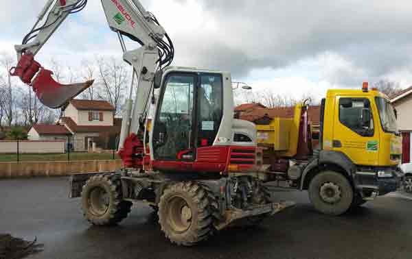 chagneux. environnement.jpg
