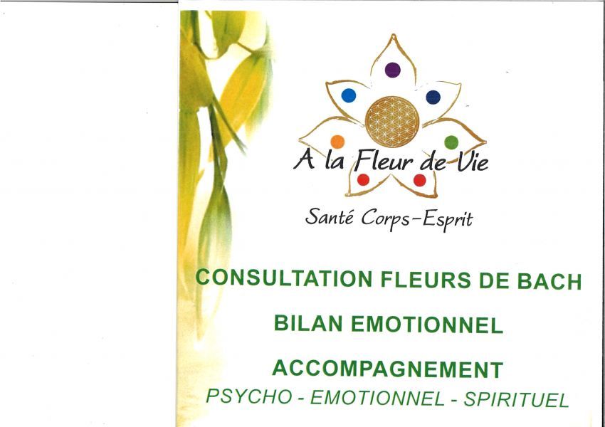 A la fleur de Vie.jpg