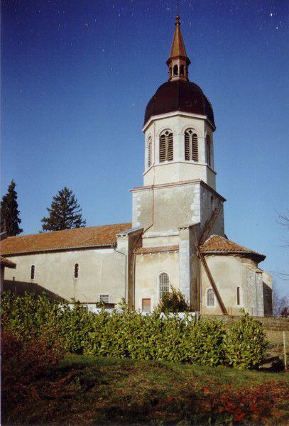 Eglise de Condeissiat 3.jpg