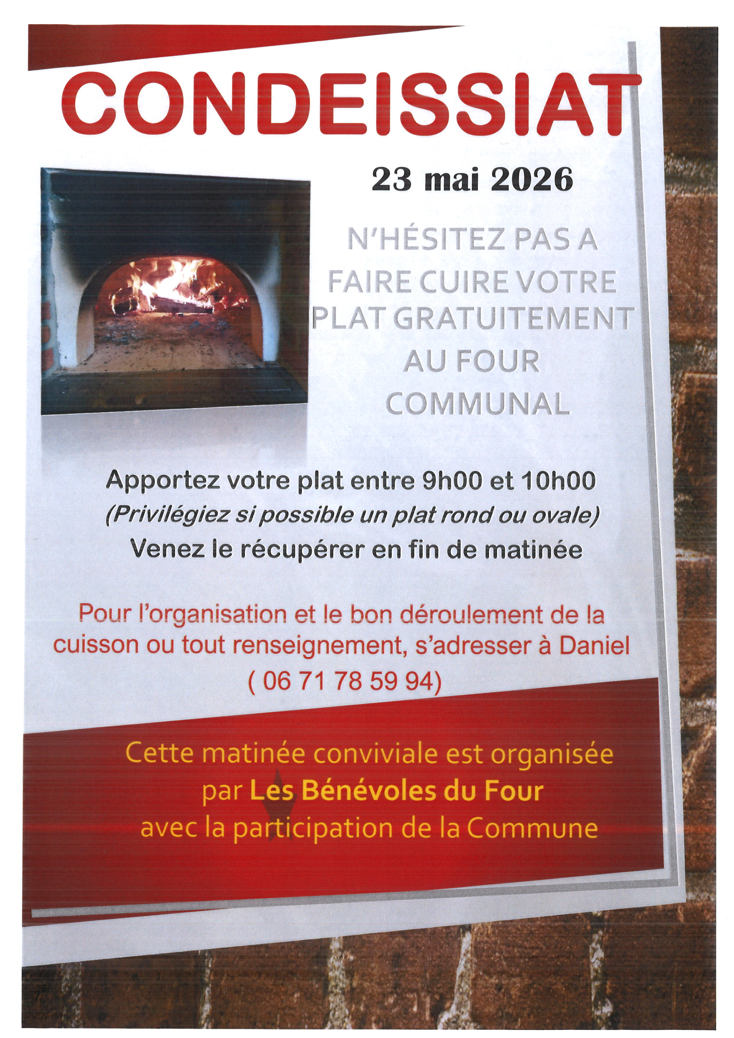 Four 23 mai 2026.jpg