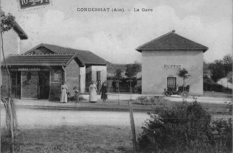 la gare 01.jpg