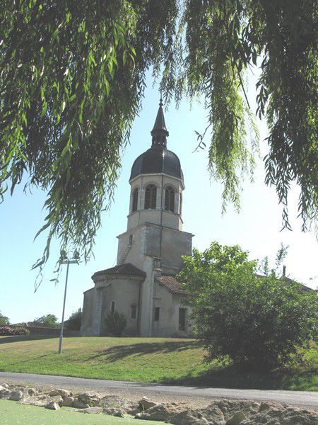 Eglise de Condeissiat 6.jpg