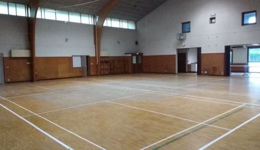 salle polyvalente 4.jpeg