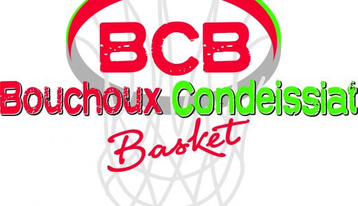 BOUCHOUX CONDEISSIAT BASKET.jpg