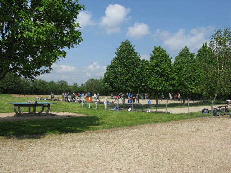 terrain de boules.jpeg