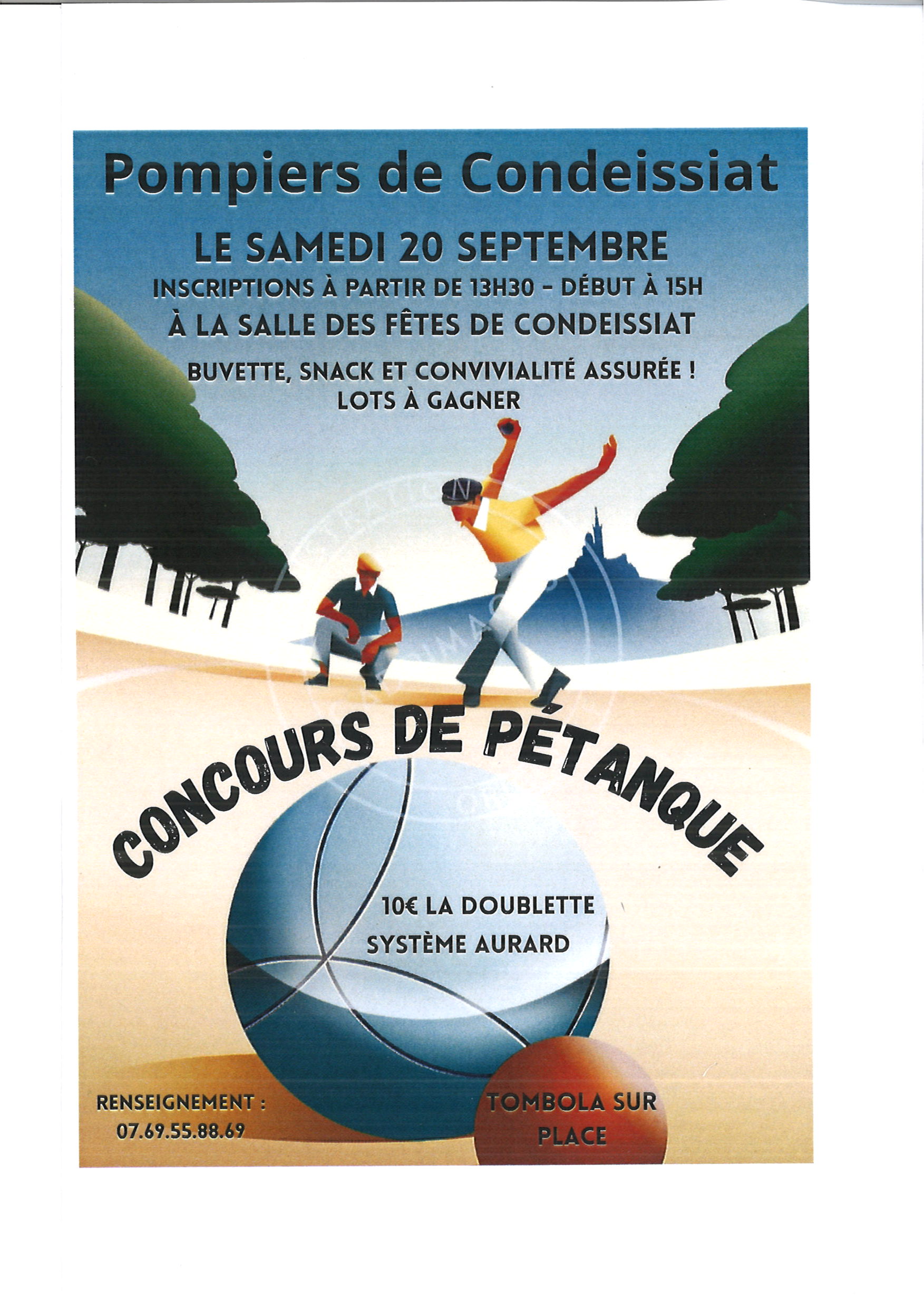 20250920 pétanque pompiers.jpg