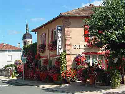 Restaurant Rolande 1.jpg