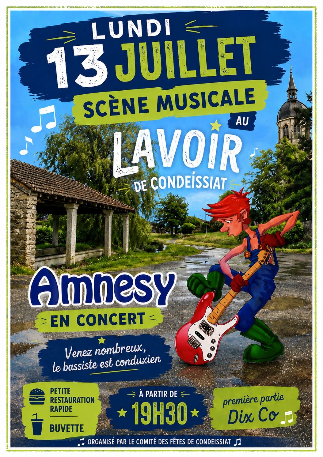 13 juillet.jpeg