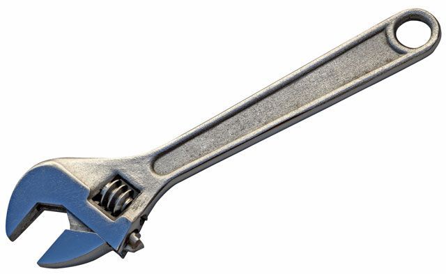 broyer mécanique agricole.jpg