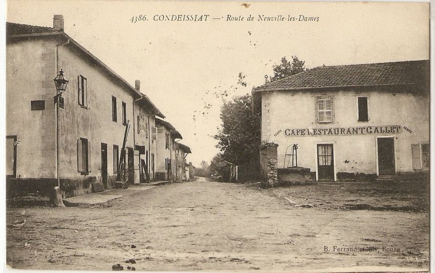 route de neuville les dames.jpg