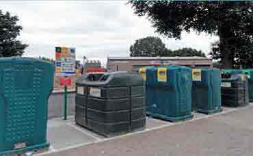 Les déchets recyclables.jpg