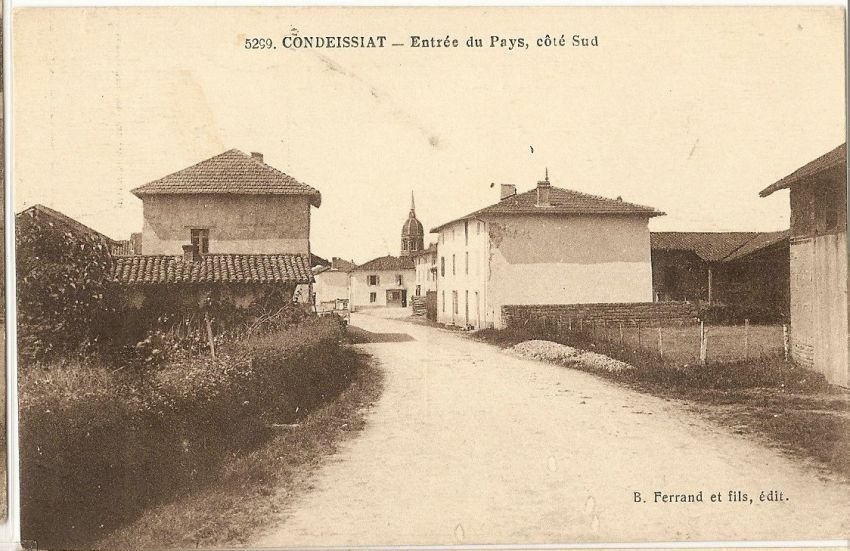 entrée du pays coté sud.jpg