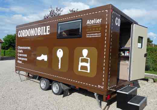 codomobile.jpg