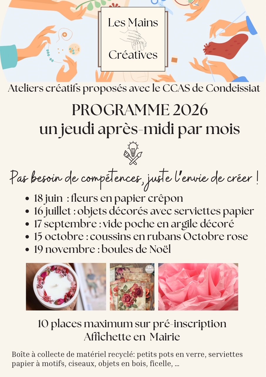 Mains créatives programme 2026.jpg