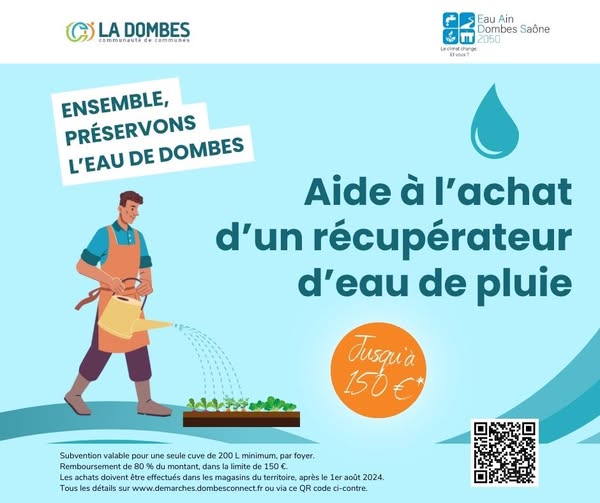 récupérateur eau.jpg