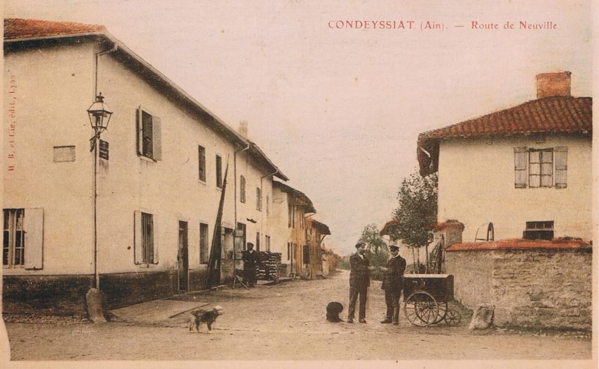 route de neuville 03.jpg