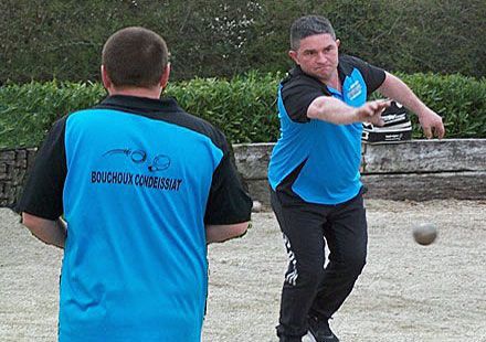 Boules.jpg