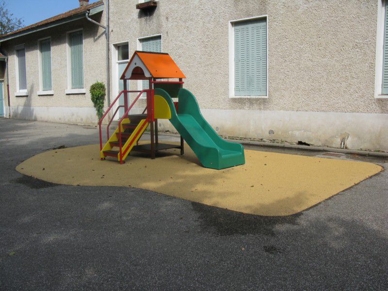 école maternelle.jpeg