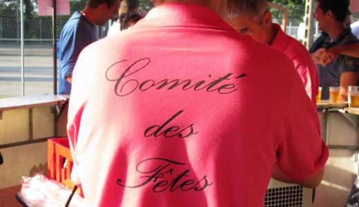 COMITE DES FETES.jpeg