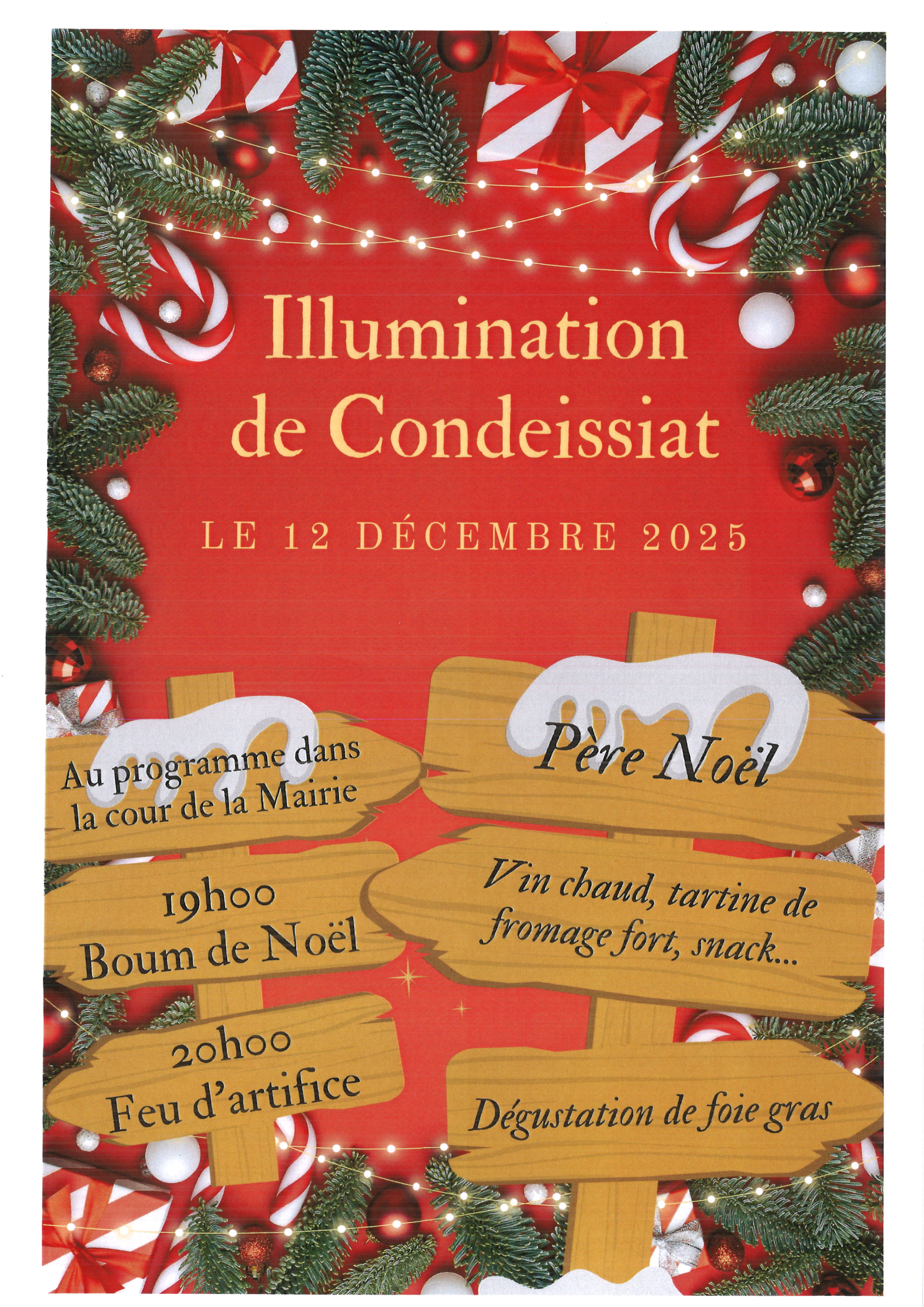 2025 Sou Illuminations.jpg