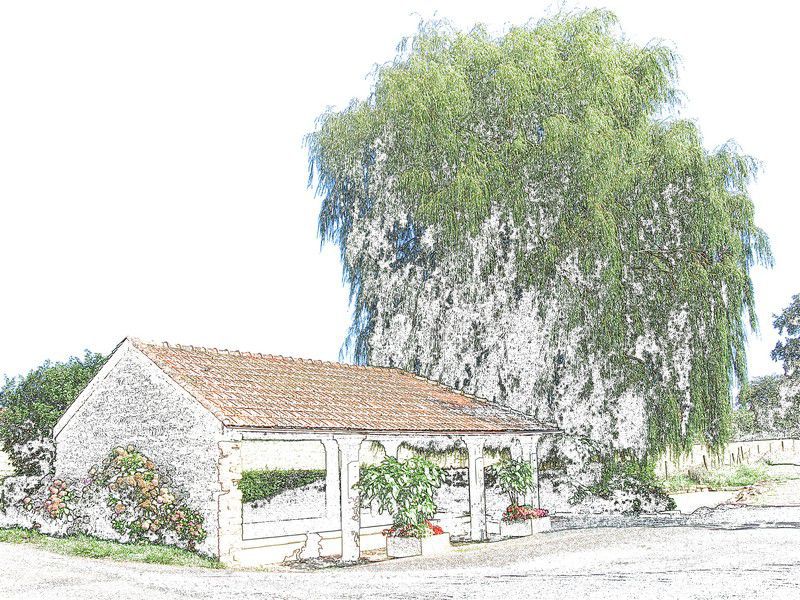 lavoir de Condeissiat.jpg