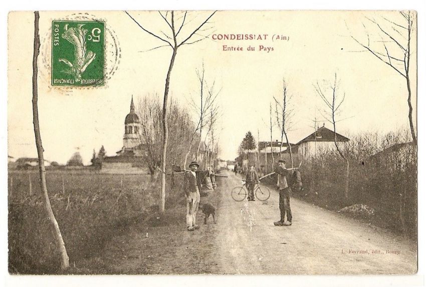 entrée du pays .jpg