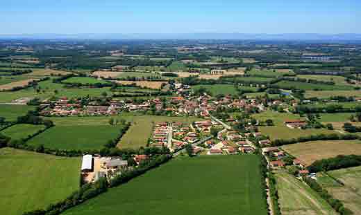 La porte de la Dombes.jpg