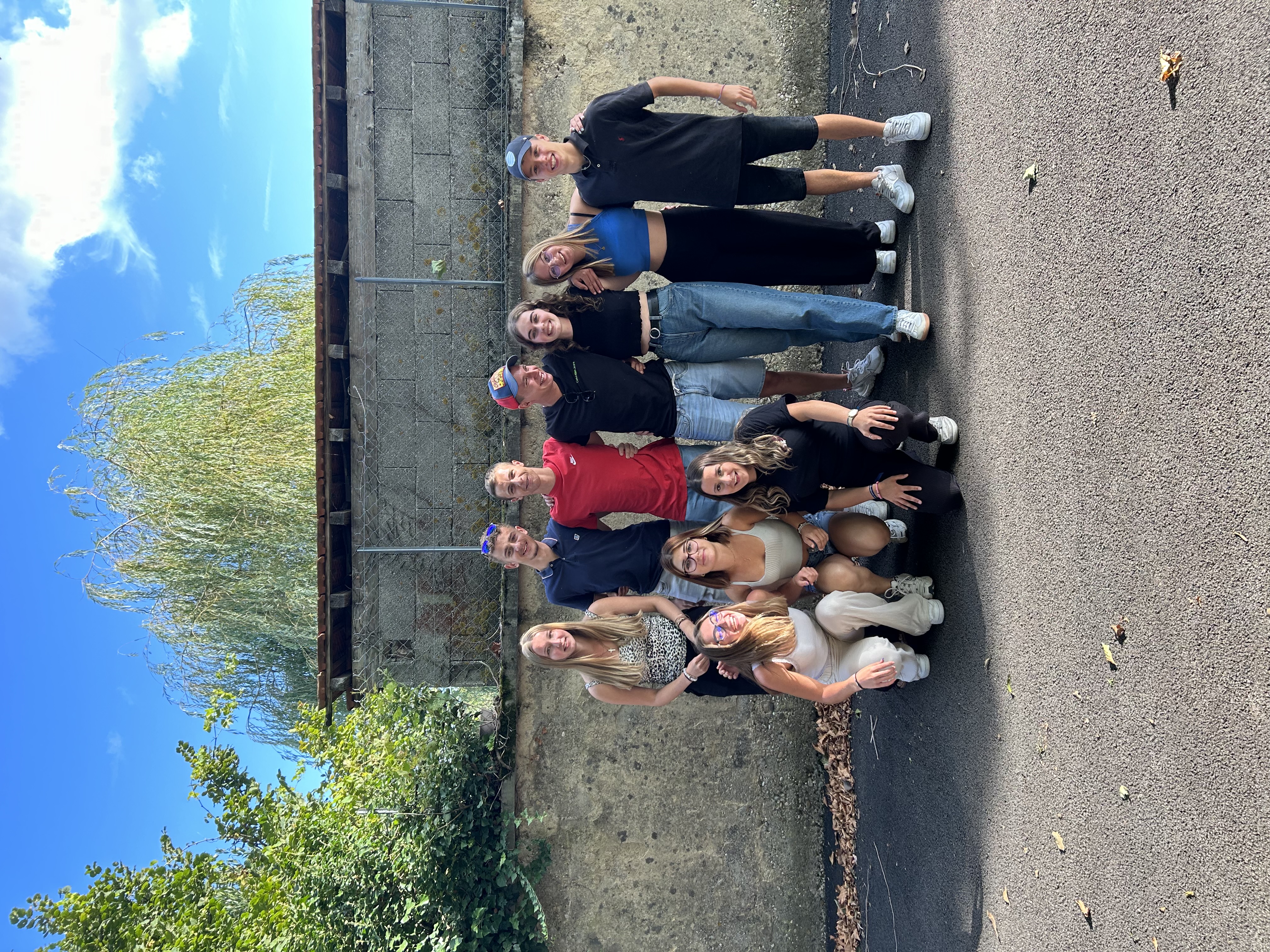 1er couv conscrits.jpg