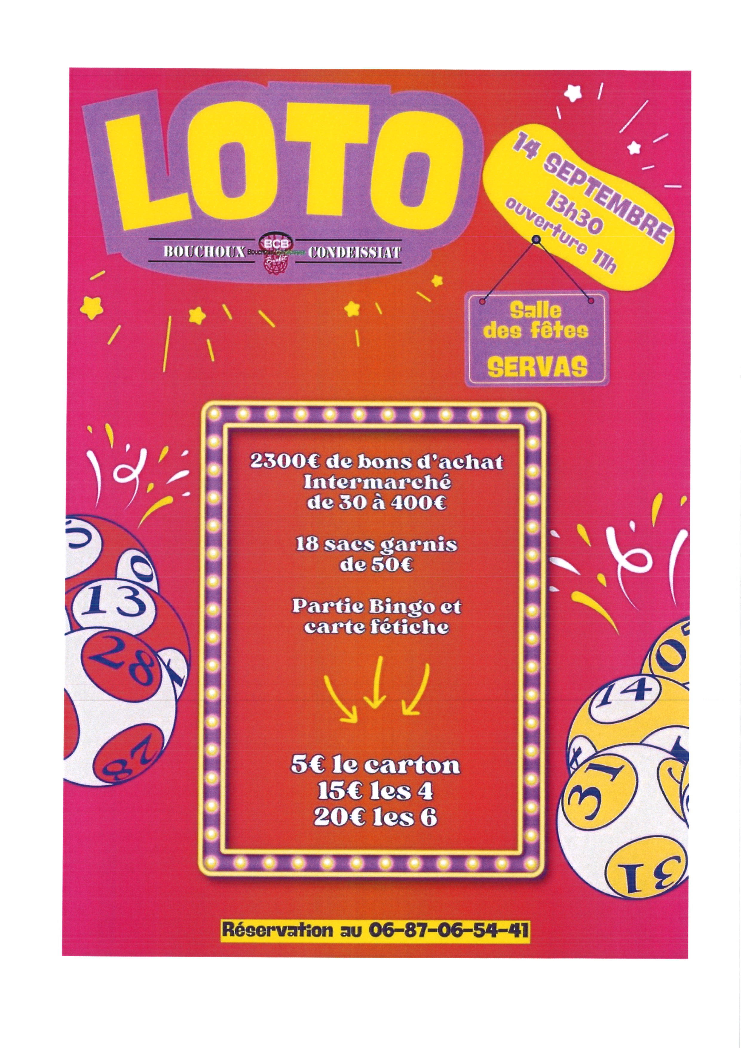 2025 BCB Loto.jpg