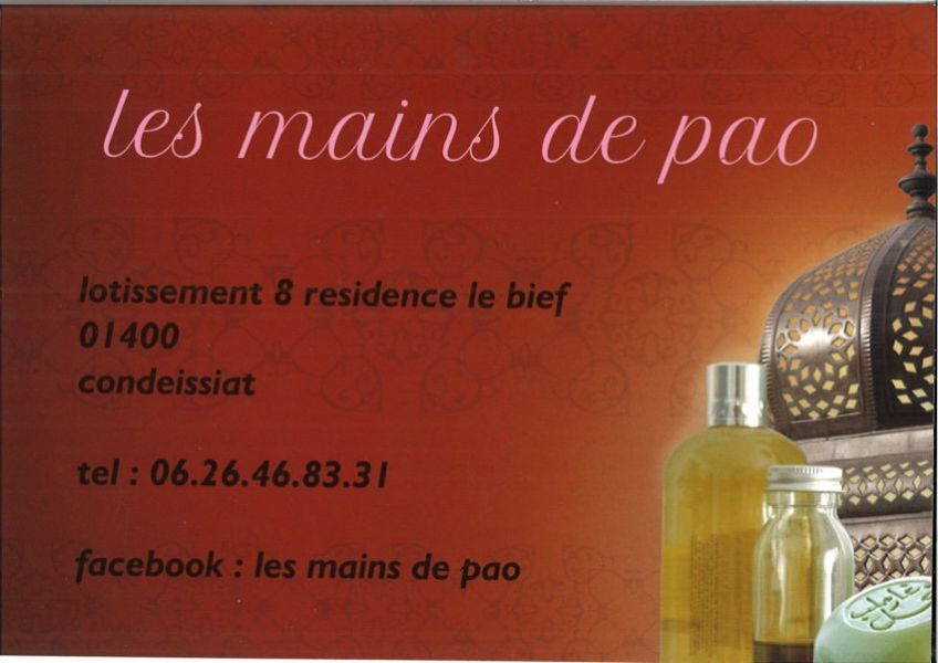 Les mains de Pao.jpg