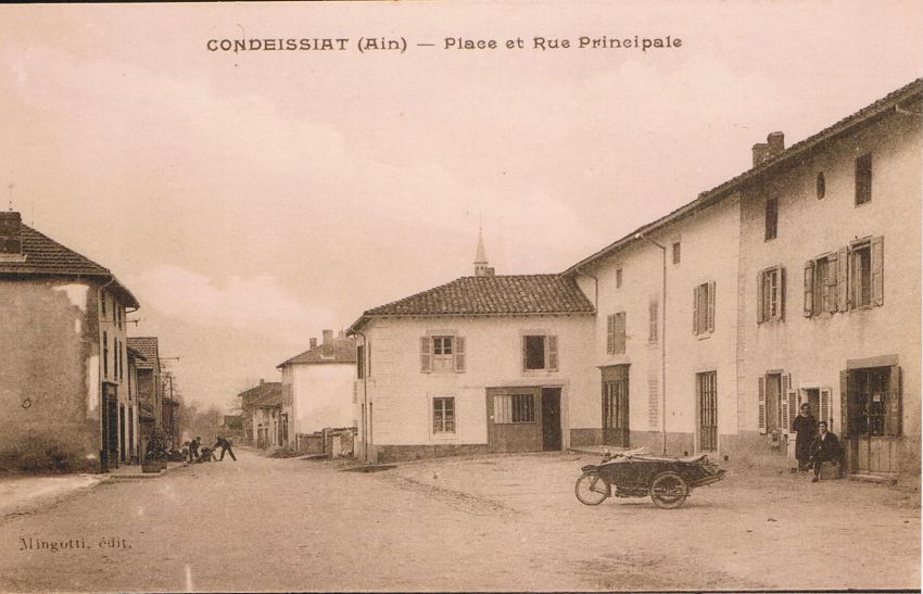 place et rue principale.jpg