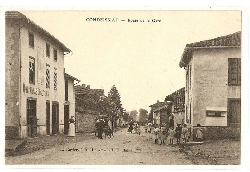 route de la gare 03.jpg