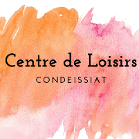logo CDL.png