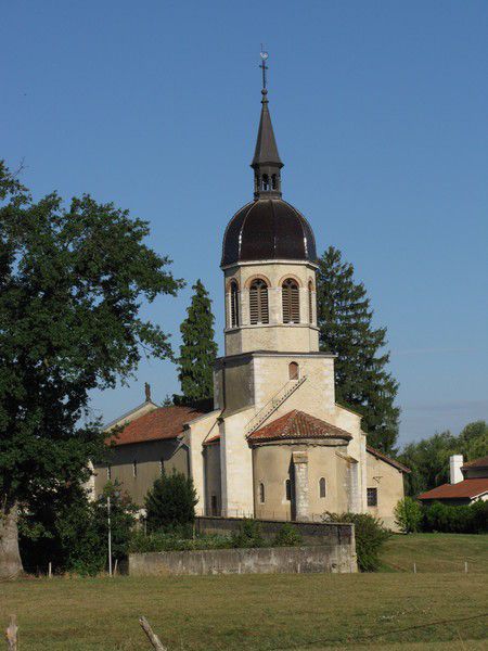 Eglise de Condeissiat 5.jpg