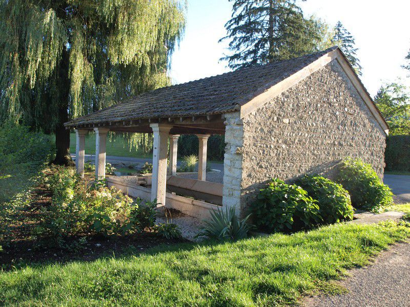 Lavoir de Condeissiat 1.jpg