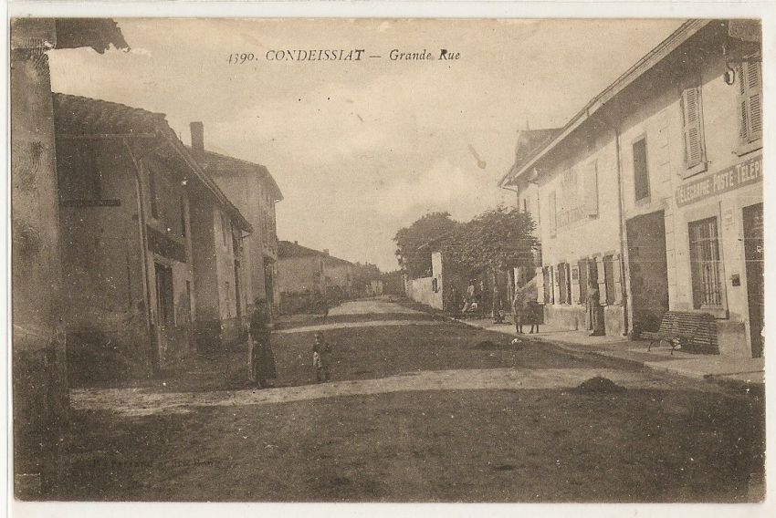 grande rue condeissiat.jpg
