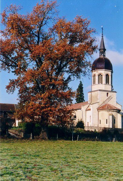 Eglise de Condeissiat.jpg
