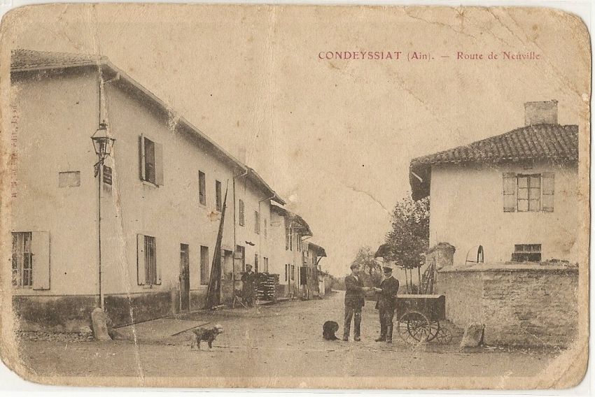 route de neuville.jpg