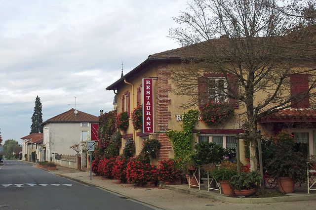 Restaurant Rolande.jpg