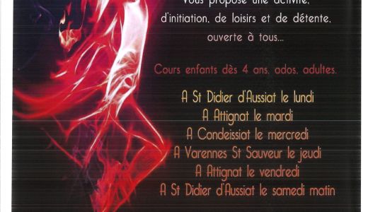 TEAM ARNAUD DANSE SHOW.jpg