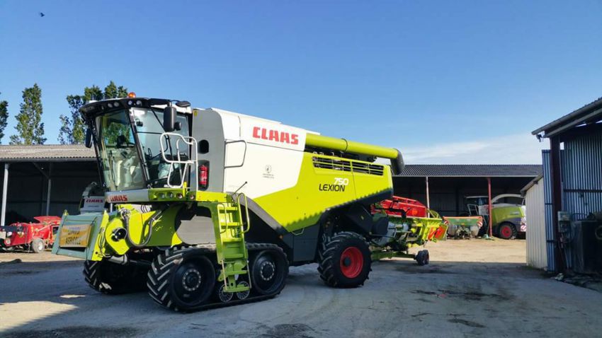 belouzard travaux agricoles.jpg