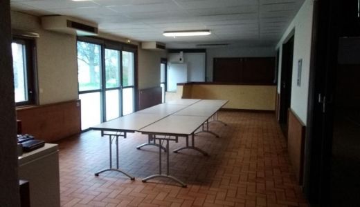 salle polyvalente 2.jpeg