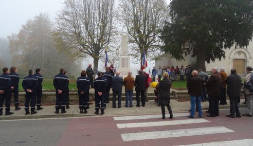ANCIENS COMBATTANTS.jpeg