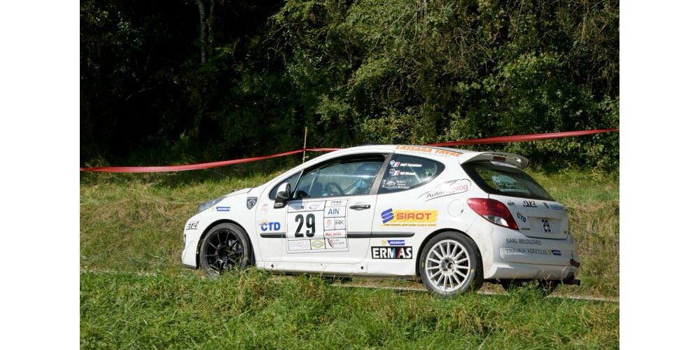 p20 - 207 Peugeot aux couleurs d_Enfant_Ain.jpg