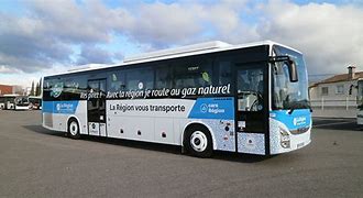 bus région aura.jpg