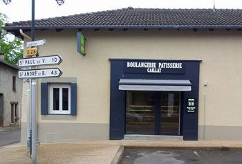 Boulangerie Caillat.jpg