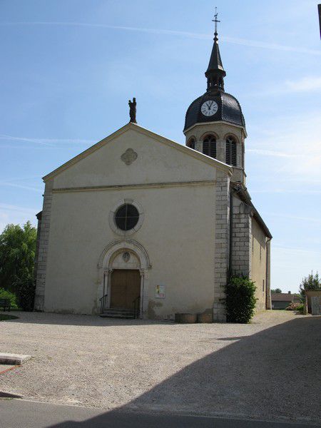 Eglise de Condeissiat 4.jpg